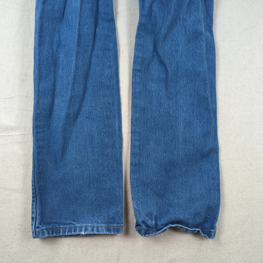 Wrangler will ship